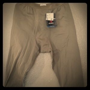 OCP Waffle Bottom Cold Weather Pants